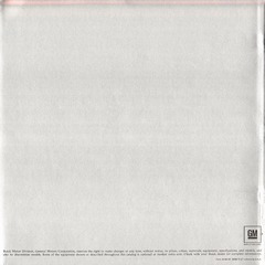 1968 Buick Riviera-20.jpg